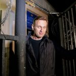 NBCC Award Winners Are Revealed