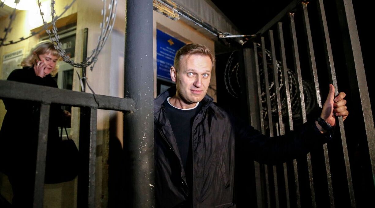 NBCC Award Winners Are Revealed