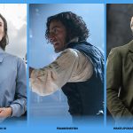 New Movies on Netflix in 2025