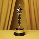 No more guessing: Academy Awards make film viewing mandatory for voters ahead of the 98th Oscars