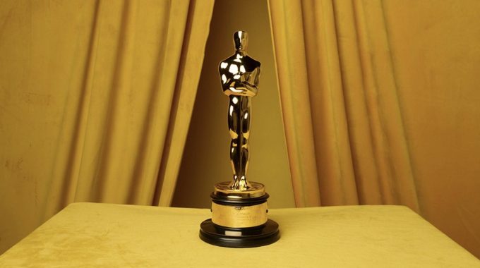 No more guessing: Academy Awards make film viewing mandatory for voters ahead of the 98th Oscars