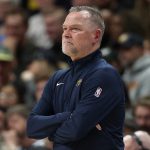 2025 NBA Playoffs: What to expect in Nuggets-Clippers series