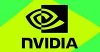 Nvidia starts producing its Blackwell AI chip at TSMC’s Arizona plant