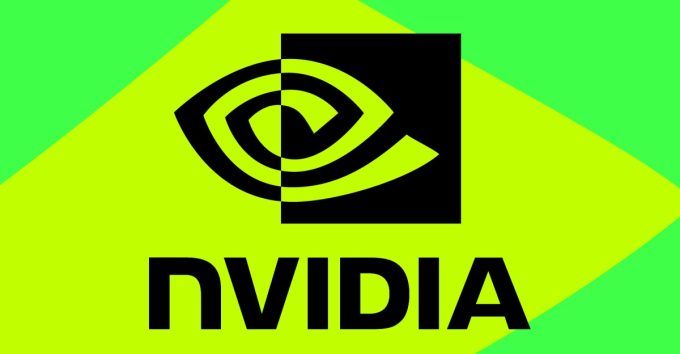 Nvidia starts producing its Blackwell AI chip at TSMC’s Arizona plant