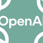 OpenAI debuts its GPT-4.1 flagship AI model