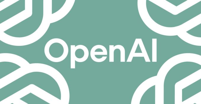 OpenAI debuts its GPT-4.1 flagship AI model