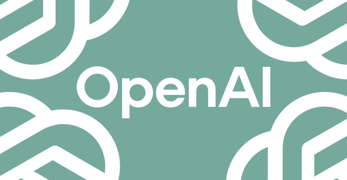 OpenAI debuts its GPT-4.1 flagship AI model