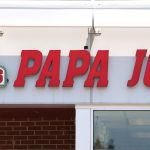 Papa Johns wants AI to transform pizza ordering