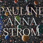Pauline Anna Strom: Echoes, Spaces, Lines Album Review