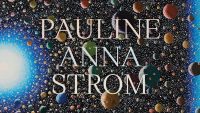 Pauline Anna Strom: Echoes, Spaces, Lines Album Review