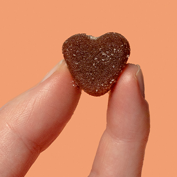 Polypodium leucotomos: Your natural skin protection ally