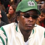 Prosecutors Seek to Revoke Rapper's Probation