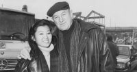 Rare Virus That Killed Gene Hackman's Wife Linked to 3 Deaths