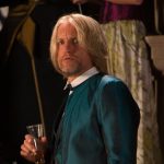 Release Date, Cast, & More – Hollywood Life