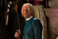 Release Date, Cast, & More – Hollywood Life