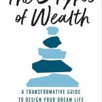 Rethinking wealth: Insights from Sahil Bloom's 'The 5 Types of Wealth'