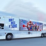 NBA Playoffs: What to expect in Lakers-Timberwolves series