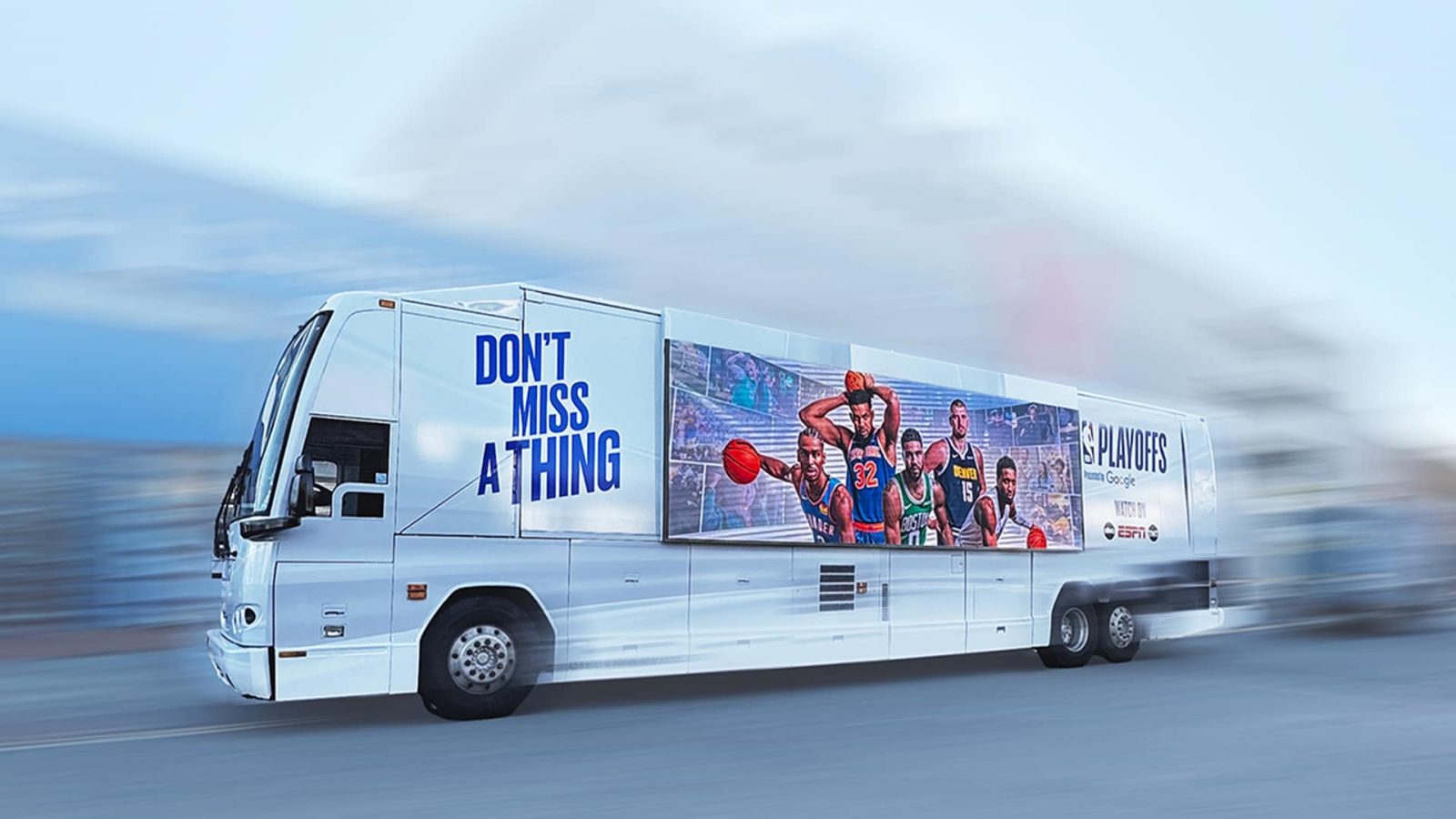 NBA Playoffs: What to expect in Lakers-Timberwolves series