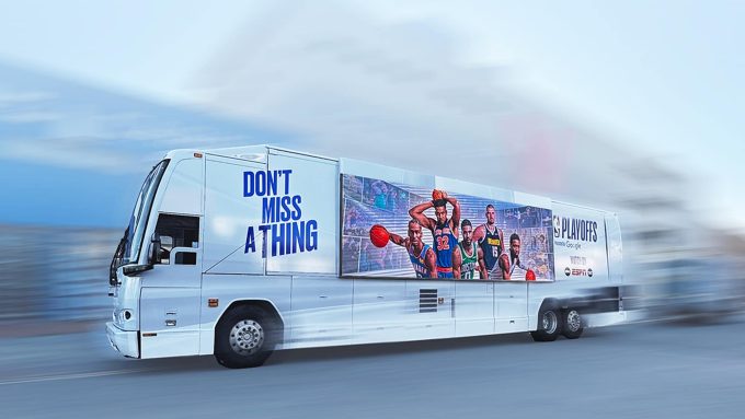 NBA Playoffs: What to expect in Lakers-Timberwolves series