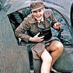 Sally Kellerman MASH