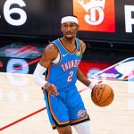 SGA erupts for 42 in resounding Thunder revenge vs Lakers for franchise-record 65th win