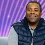 SNL's Kenan Thompson on GERD Diagnosis: Symptoms Are 'No Joke'