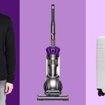 Sale: Parachute, Lululemon, Nordstrom Rack, Away, Sephora