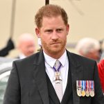 Sentebale scandal: Prince Harry’s allies defend him against ‘bullying and harassment’