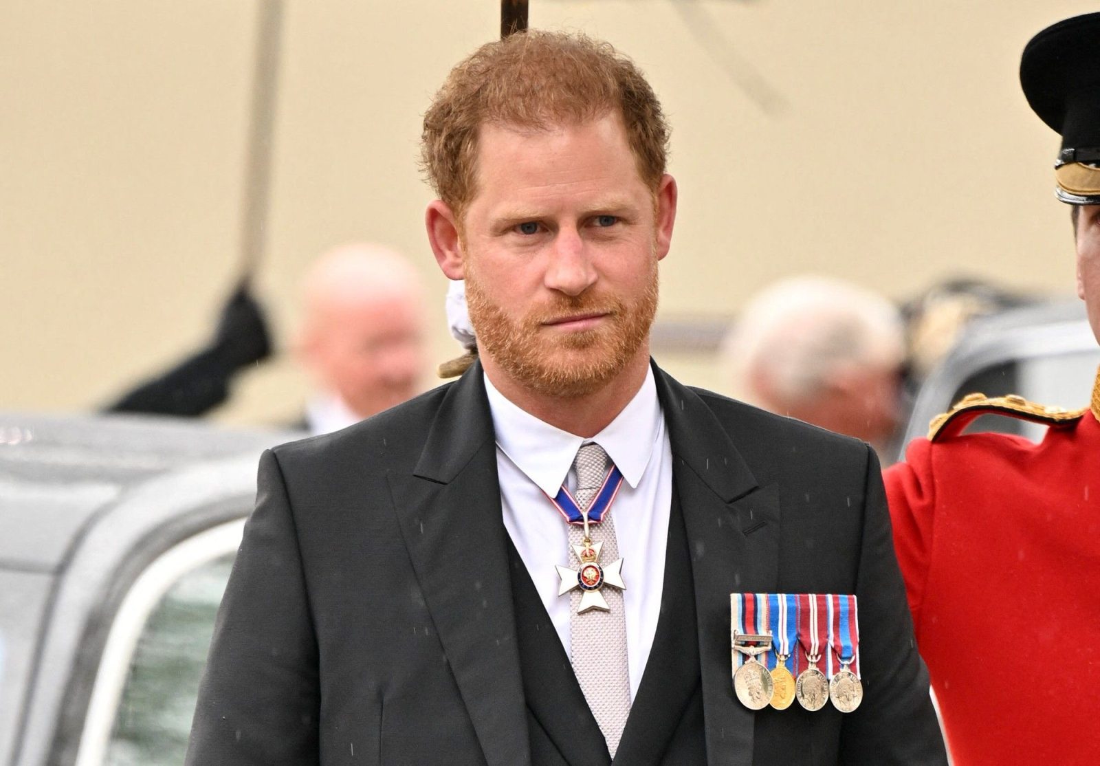 Sentebale scandal: Prince Harry’s allies defend him against ‘bullying and harassment’