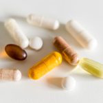 Should You Take Turmeric and Probiotics Together?