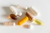 Should You Take Turmeric and Probiotics Together?