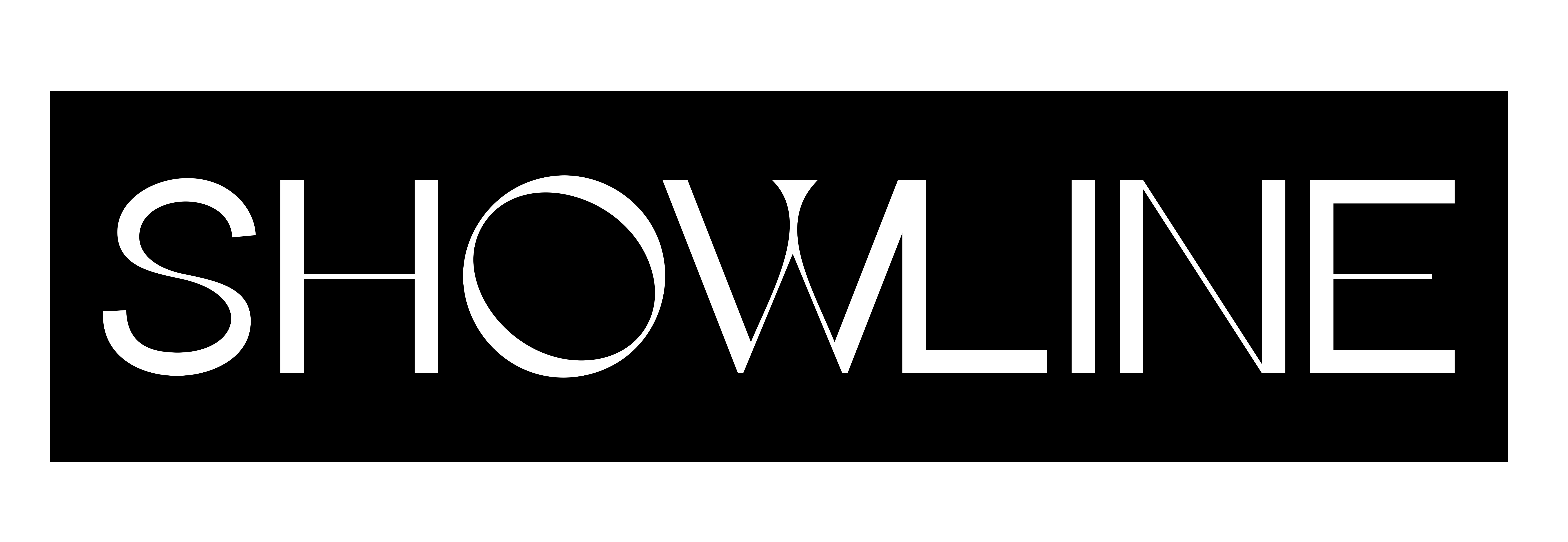 A digital magazine covering entertainment, celebrity profiles, and cultural commentary.