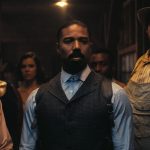 Sinners - Chicago - Advance Screening