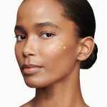 Skinbooster treatment: what is it, and what are the benefits?