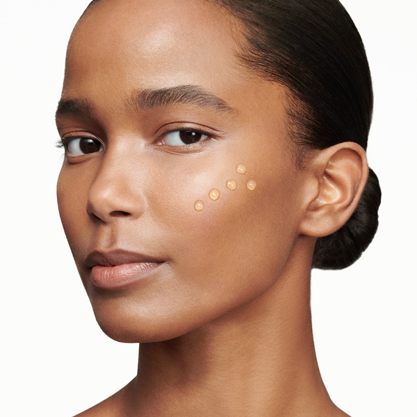 Skinbooster treatment: what is it, and what are the benefits?