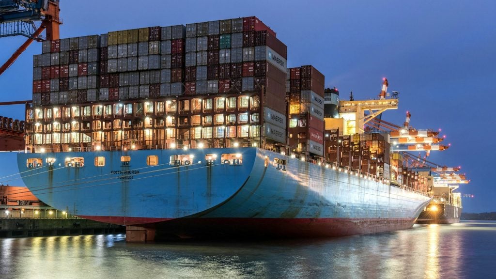 Smart Ways to Cut Costs on Imports