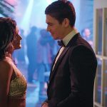 Snap into love: how ‘Picture This’ blends modern romance with timeless tradition