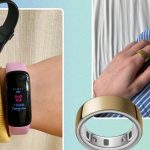 Snooze Better and Longer With Our Favorite Sleep Trackers