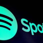 Spotify royalty payouts to Nigerian, South African artists boom in 2024