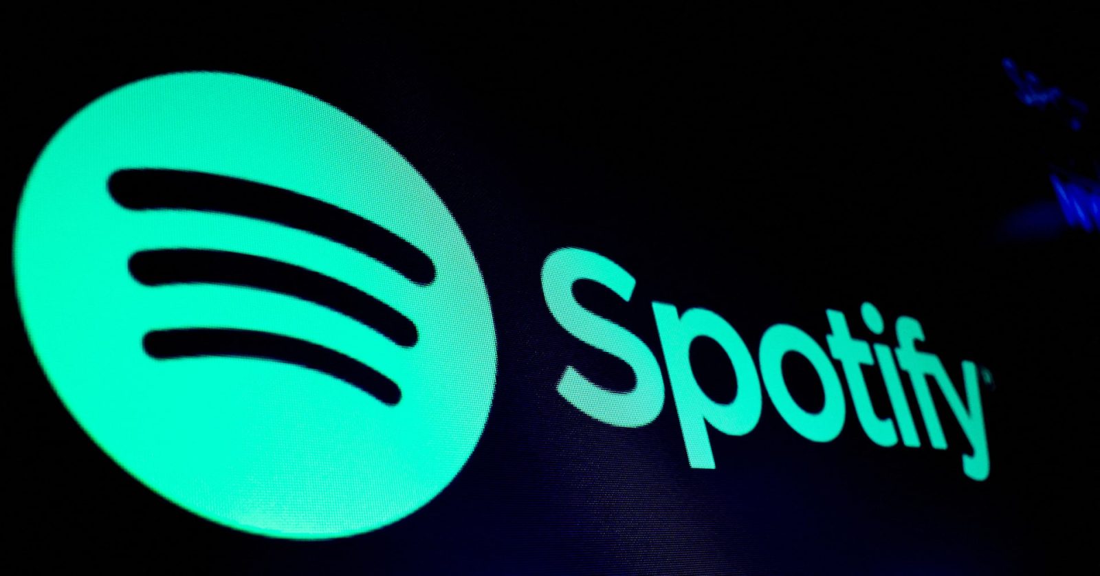 Spotify royalty payouts to Nigerian, South African artists boom in 2024