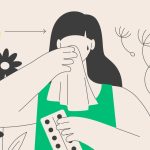 Spring Allergies Are Back…With a Vengeance. Here’s How to Deal