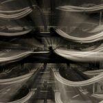 Start Campus plans to invest $9.35 billion in Portugal data hub