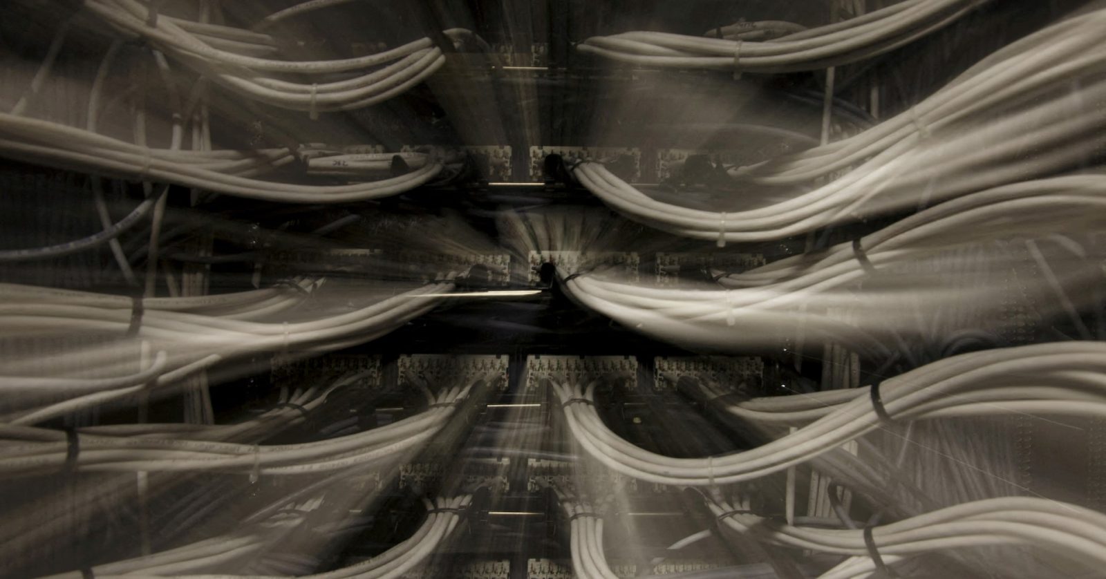 Start Campus plans to invest $9.35 billion in Portugal data hub