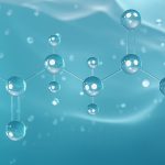 Succinic acid: what is this innovative compound useful for?