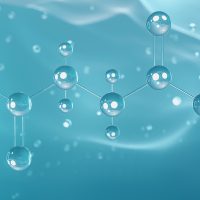 Succinic acid: what is this innovative compound useful for?