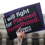 Supreme Court Deciding Whether to Cut Medicaid From Planned Parenthood