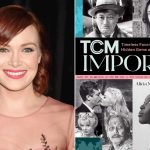 TCM host Alicia Malone offers an international film for every season