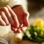 Taking Probiotics Could Boost Your Mood, Study Finds