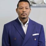 Terrence Howard’s shocking reason for turning down Marvin Gaye biopic: 'I would cut my lips off'
