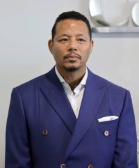 Terrence Howard’s shocking reason for turning down Marvin Gaye biopic: 'I would cut my lips off'